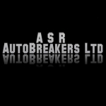 A S R AutoBreakers Ltd