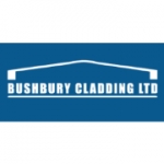 Bushbury Cladding Ltd - Roofing Materials And Related Products in WV10 ...