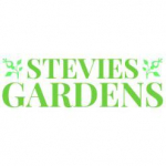 Stevies Gardens