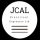 JCAL Electrical Engineers Ltd