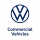 Beadles Volkswagen Commercials Dartford