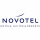 Hotel Novotel Manchester Centre