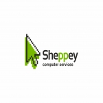 Sheppey Computers Ltd