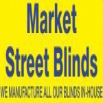 Market Street Blinds