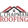 L Chapman Roofing
