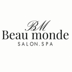 Main photo for Beau Monde Salon & Spa