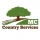 Mc Country Services