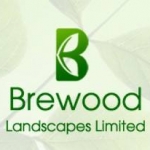 Brewood Landscapes- commercial landscapers wolverhampton