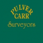 Pulver Carr Surveyors
