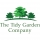 The Tidy Garden Co