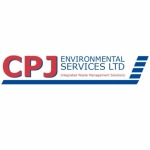 Main photo for CPJ Environmental Services Ltd