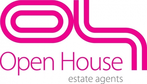 Main photo for Open House