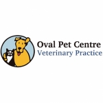 Main photo for Oval Pet Centre Ltd