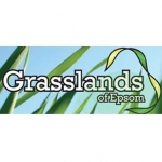 Main photo for Grasslands Of Epsom