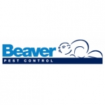 Main photo for Beaver Pest Control
