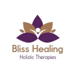 Bliss Healing-Holistic Therapies