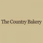 The Country Bakery