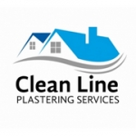 Clean Line Plastering Services