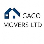 Main photo for Gago Movers Ltd