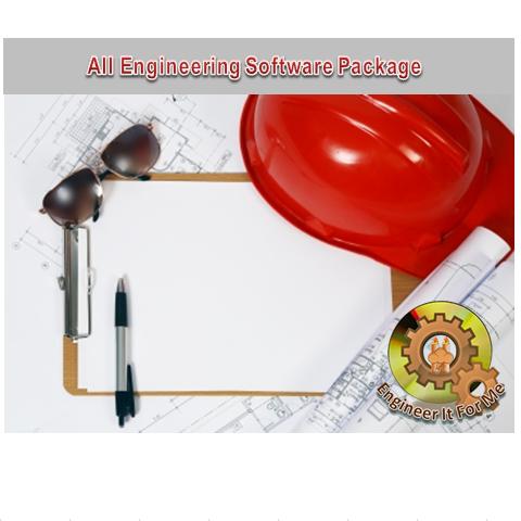 All Engineering Software