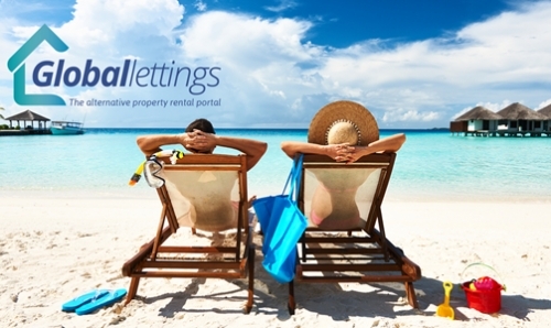 Global Lettings - the alternative property rental portal
