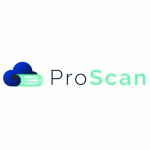 Proscan Document Imaging Ltd