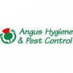 Angus Hygiene & Pest Control