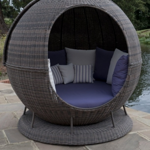 M & M Cane Centre - Rattan / Cane Furniture Stoke On Trent - Furniture