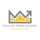 Lowcost Moneytransfer Ltd