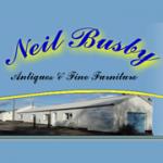 Main photo for Neil Busby - Antiques & Fine Furniture