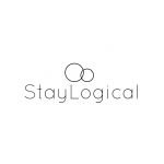 StayLogical Ltd