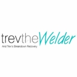 Main photo for Trev the Welder & Breakdown Recovery