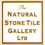 Main photo for The Natural Stone Tile Gallery Ltd