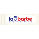 La Barbe Restaurant Cuisine de France