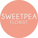 Sweetpea Florist