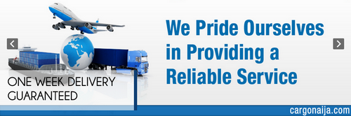 Main photo for Sureman Ventures Ltd