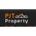 PJT Property Ltd
