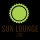 The Sun Lounge Ltd