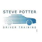 Steve Potter Driver Training