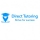 Direct Tutoring Ltd