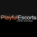 Looking for stonemasons in Harrow? PLAYFUL ESCORTS - COME AND PLAY WITH OUR GIRLS FROM £80 !! is one of many stonemasons listed on thomsonlocal