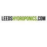 Main photo for Leeds Hydroponics