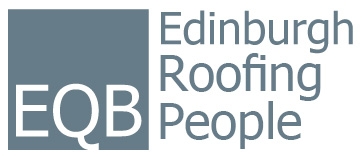 Eqb Roofing Logo