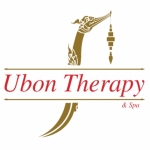Main photo for Ubon Therapy