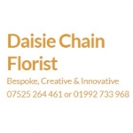 Daisie Chain Florist