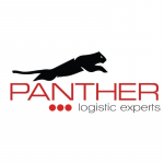 Panther Logistics - CLOSED