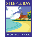 Steeple Bay Holiday Park