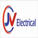 J V Electrical