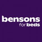 Bensons for Beds Dartford