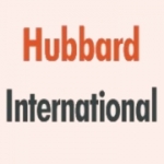 Main photo for Hubbard International (singing lessons & singers)